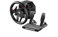 Thrustmaster T598 PC, PS4, PS5
