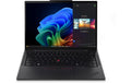 Lenovo ThinkPad T14s G6, Ultra 7 258V,W11-P 14" WUXGA, 32GB, 1TB SSD, Ready