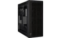 ASUS PROART PA602 WOOD TG PWM BLACK