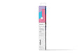 Cricut Aufbügelfolie Musterpack Pastell 3 Bögen à 30.5 x 30.5 cm