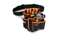 2005 PA/ET - Elektriker - Werkzeugtasche mit 8 Werkzeugen