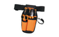 2005MPU/E - Werkzeugtasche mit 5 Werkzeugen