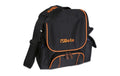 C3 - Mini-Werkzeugtasche Leer aus Hightech-Gewebe