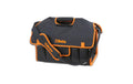 C10S - 2110S - Werkzeugtasche Leer aus Hightech-Gewebe