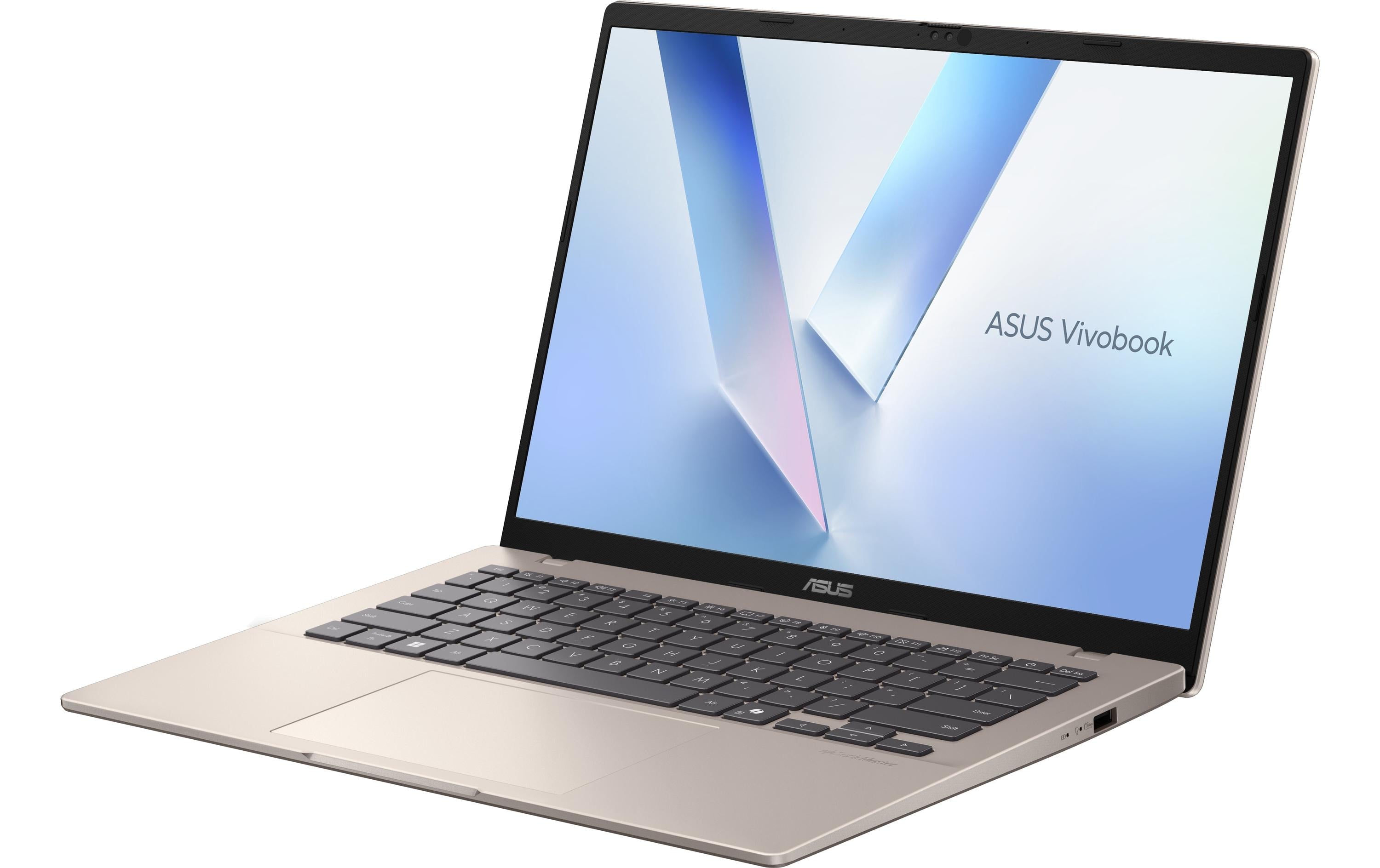 ASUS M1407KA-LY067W, Ryzen AI7 350, W11-H