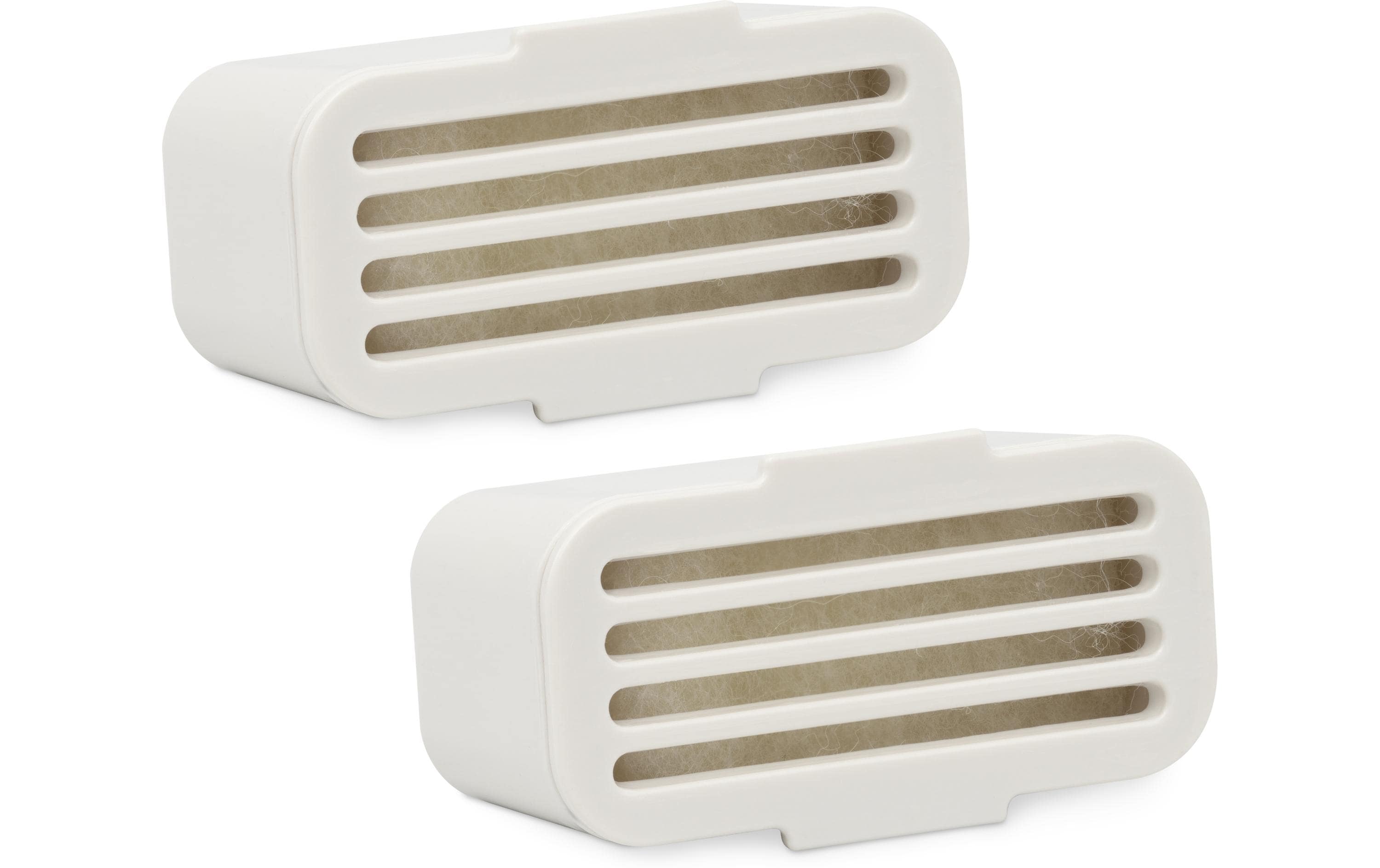Petsafe ScoopFree Ersatzfilter zur Desodorierung