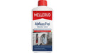 MELLERUD Abfluss Frei Kraftreiniger Abfluss Frei Kraftreiniger
