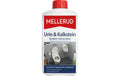 MELLERUD Urin / Kalkstein Entferner Urin / Kalkstein Entferner