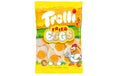 Trolli Fried Eggs 100 g