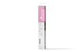 Cricut Vinylfolie Permanent Glanz Pink 1 Rolle à 30.5 x 122 cm