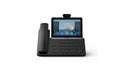Yealink T88V Pro SIP-Tischtelefon