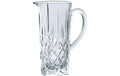 Nachtmann Noblesse Krug 1 Stk.