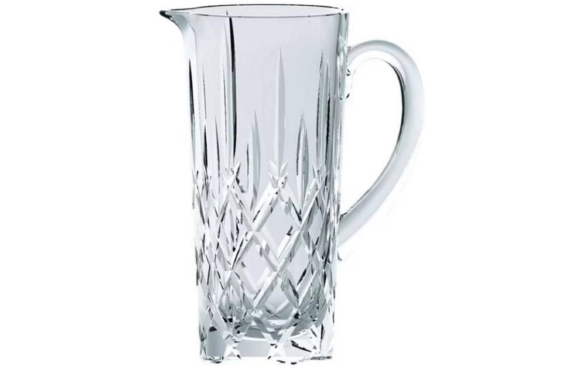 Nachtmann Noblesse Krug 1 Stk.