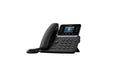 Yealink T73U SIP-Tischtelefon