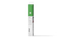 Cricut Vinylfolie Permanent Lindgrün 1 Rolle à 30.5 x 122 cm