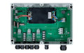 RayTec PSU-VAR2-100W-3 Netzgerät, 24V, 100W