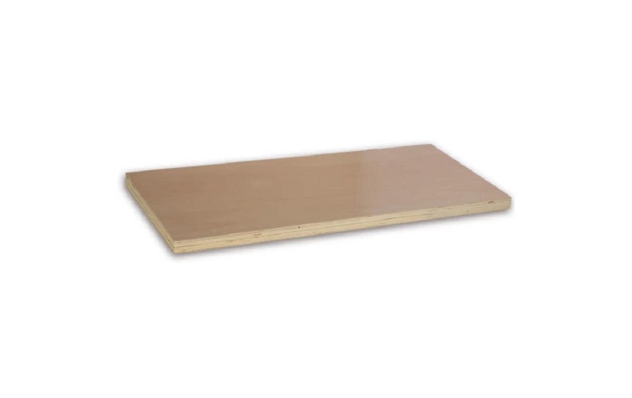 2400 RSC24/PL - Arbeitsfläche aus Holz zu RSC24