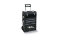 BW C43 - BETA - Werkzeugtrolley Leer-  RAL 7016