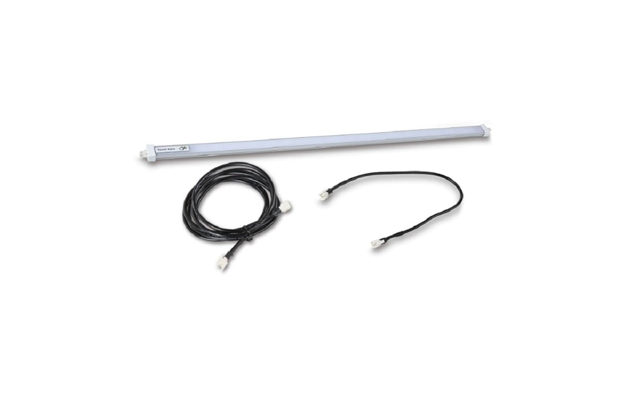 RSC50 2.0/PLED-ST LED 50 cm für BETA Werkstatteinrichtung