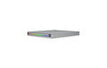 Ubiquiti UniFi Enterprise Campus 24S PoE 16x10GE&8x2.5GE, PoE+++ 2xQSFP28, Stacking