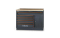 CR45PRO 2.0 M7A/W BETA Modul Breit 7Schubladen