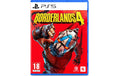 Borderlands 4, PS5 Alter: 18+