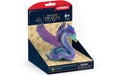 Schleich Occamy Wizarding World