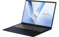 ASUS X1607QA-MB046W, Snapdragon X, W11-H