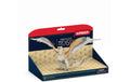 Schleich Donnervogel Wizarding World