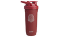 Smartshake Reforce Gryffindor Flache, 600ml, Farbe: schwarz/weiss