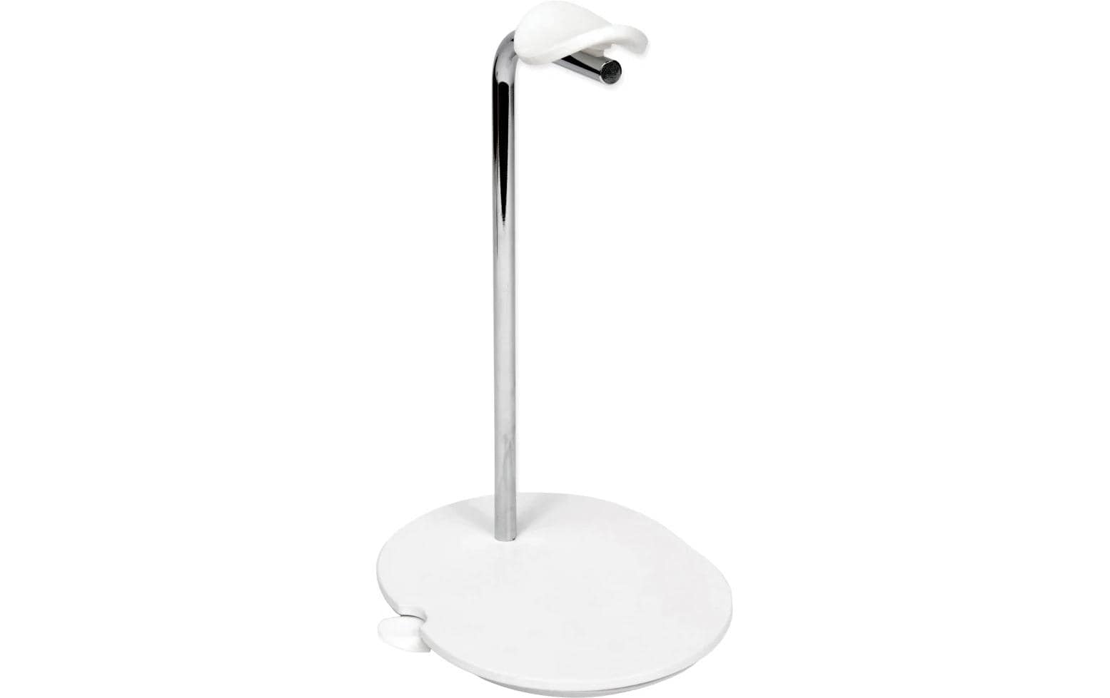 Sanus Kopfhörerständer f. Sonos Ace Weiss
