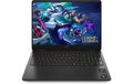 HP OMEN 16-AP0800NZ, 2K IPS, black