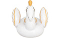 Luxury Pegasus 231x150cm