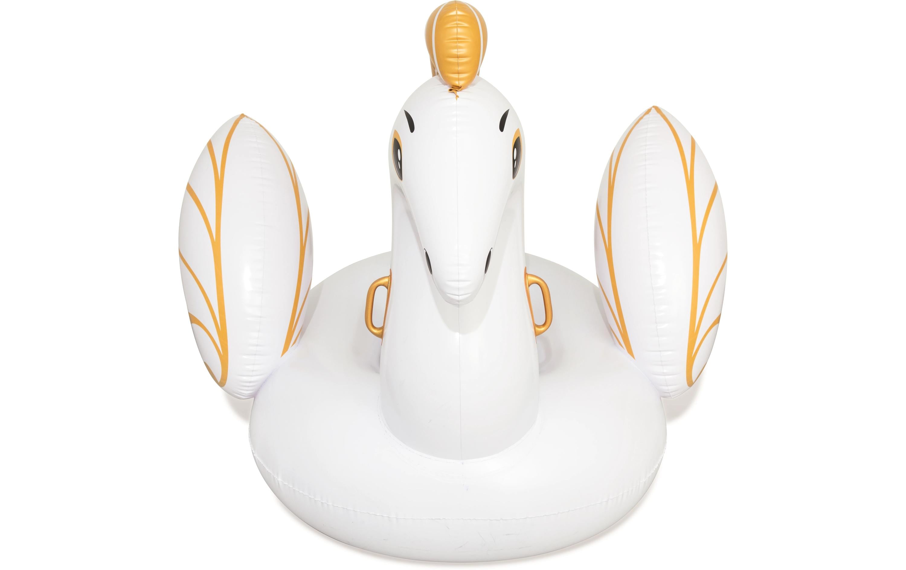 Luxury Pegasus 231x150cm
