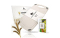 Exitoso Schneidebrett Beige