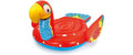 Parrot Giant 500x327cm