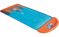 Blobzter 458cm