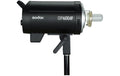 Godox DP600III Professional Studio Flash 600Ws
