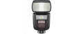 Godox V860III TTL Li-Ion Blitzgerät Aufsteckblitz mit TTL für Canon