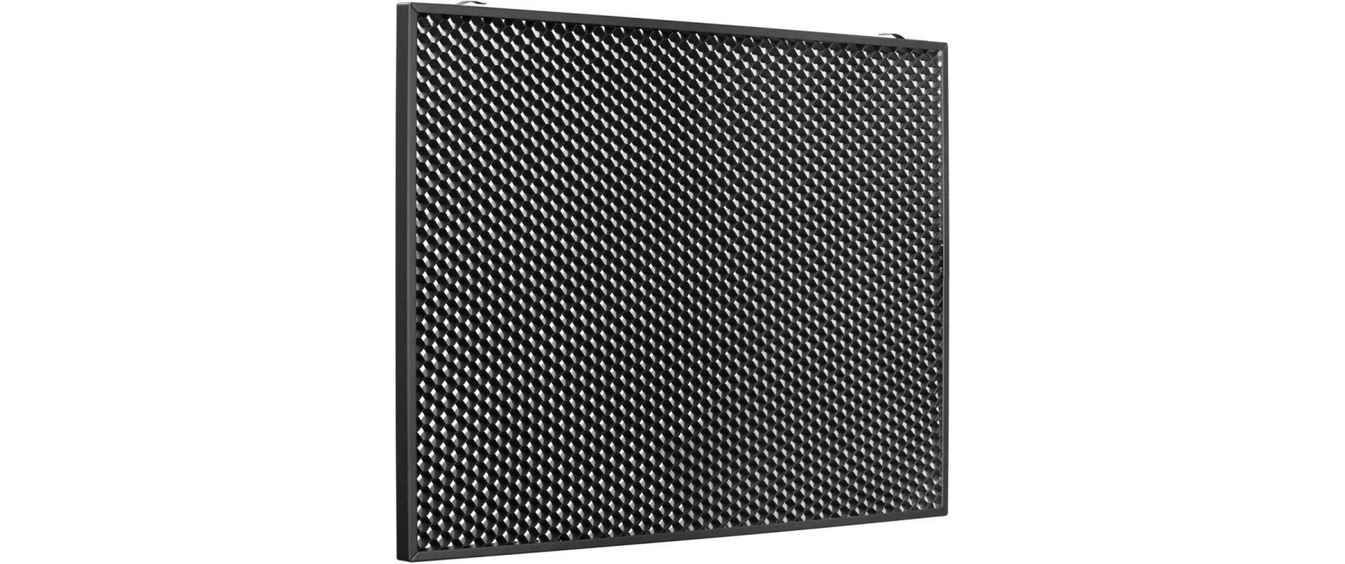 Godox HC-150RS Wabe Honeycomb zu LD150RS