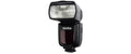 Godox TT600S Thinklite TTL Aufsteckblitz für Sony