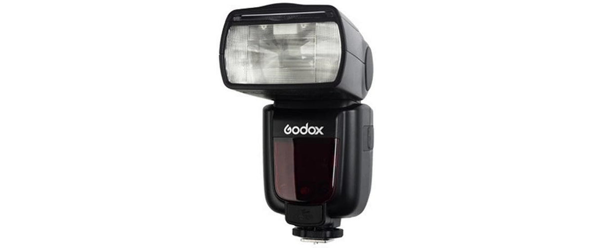 Godox TT600S Thinklite TTL Aufsteckblitz für Sony