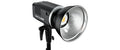 Godox SLB60-W LED Video Licht mit Powerpack