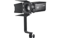 Godox S60 LED Focusing Light S60 LED Focusing Light