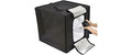 Godox LSD60 Tragbares LED-Ministudio 60 x 60 cm, 40W