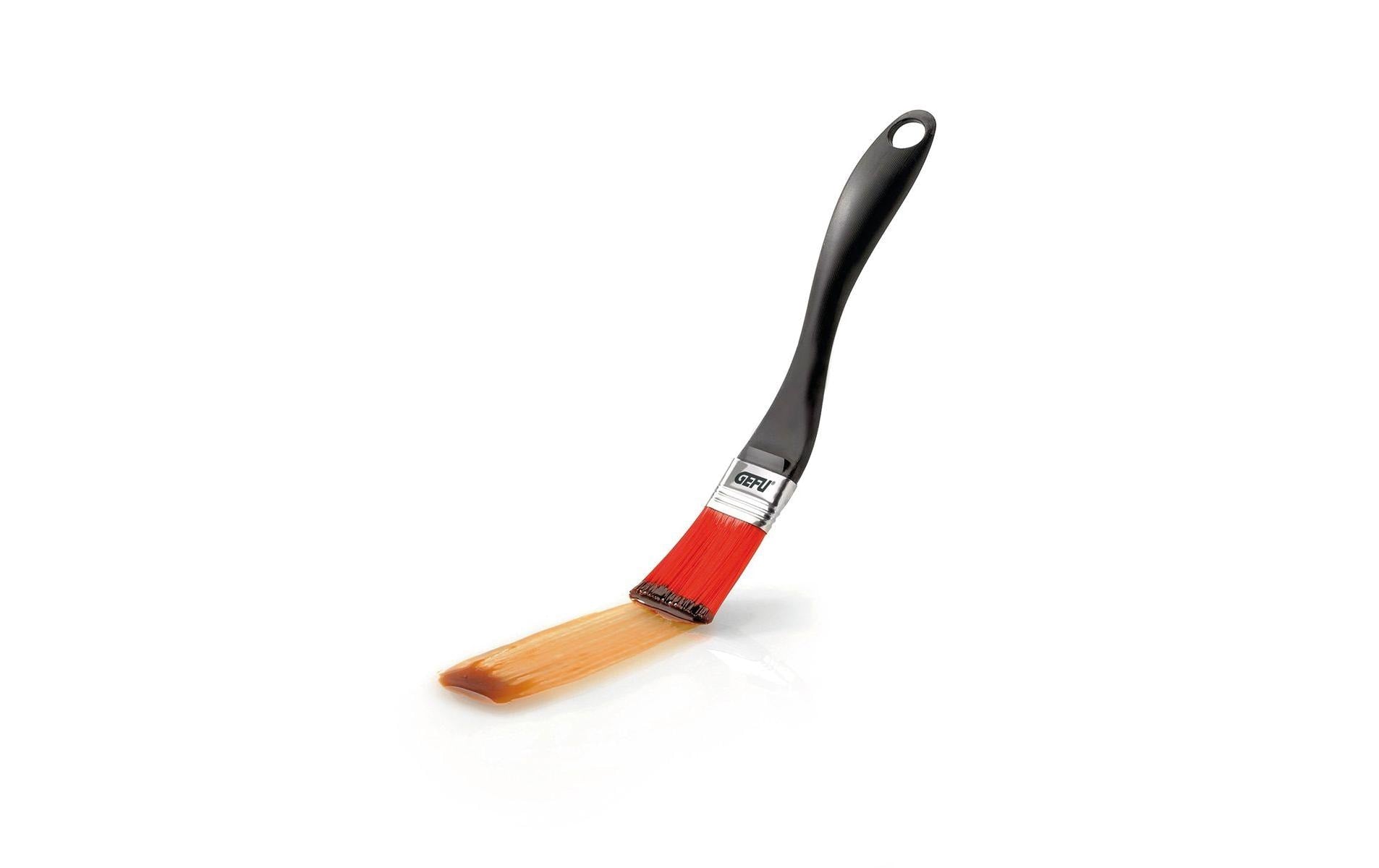 GEFU Küchenpinsel BECKY 20.2 cm