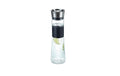 GEFU Karaffe CASCADA 1 Liter