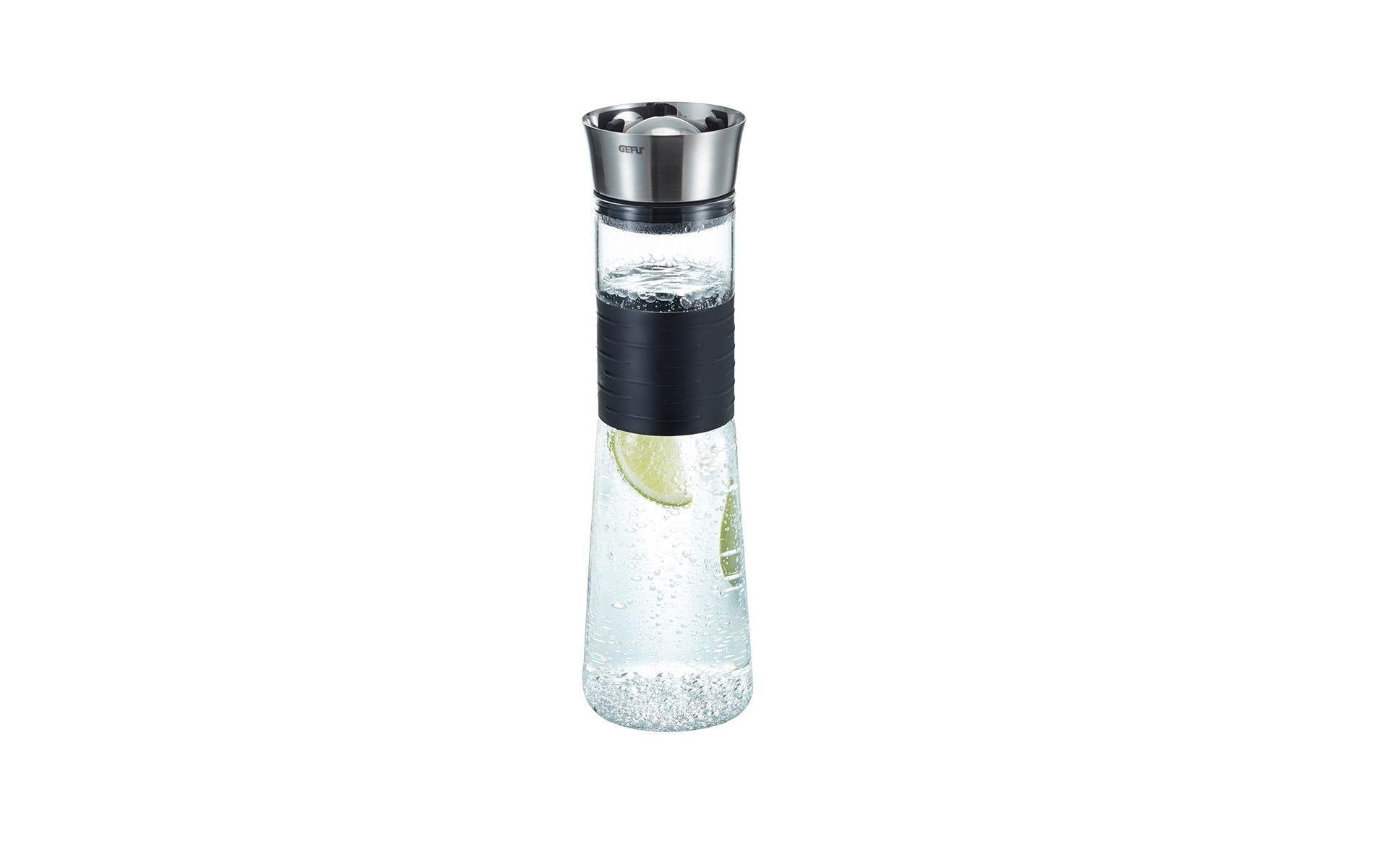 GEFU Karaffe CASCADA 1 Liter