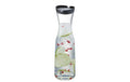 GEFU Karaffe SMARTLINE 1 Liter
