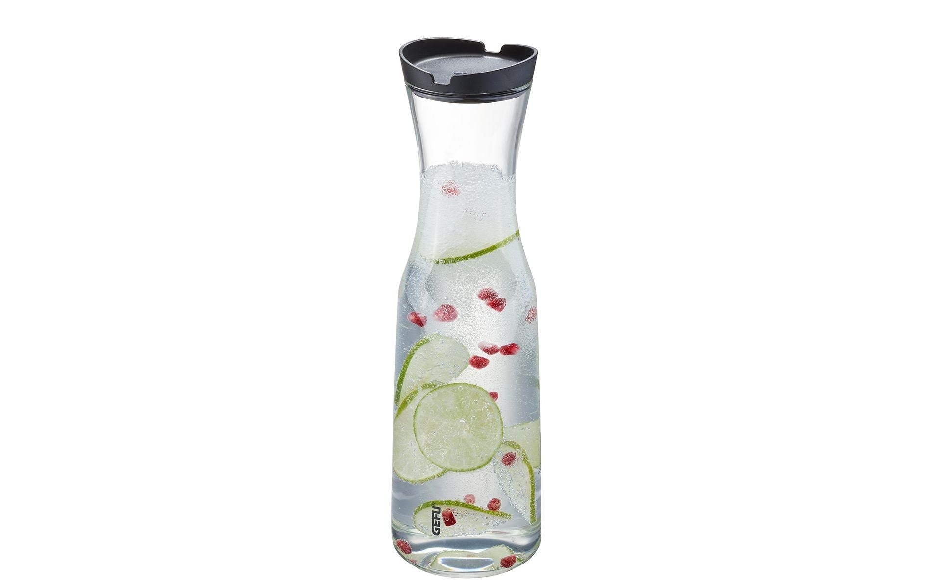 GEFU Karaffe SMARTLINE 1 Liter